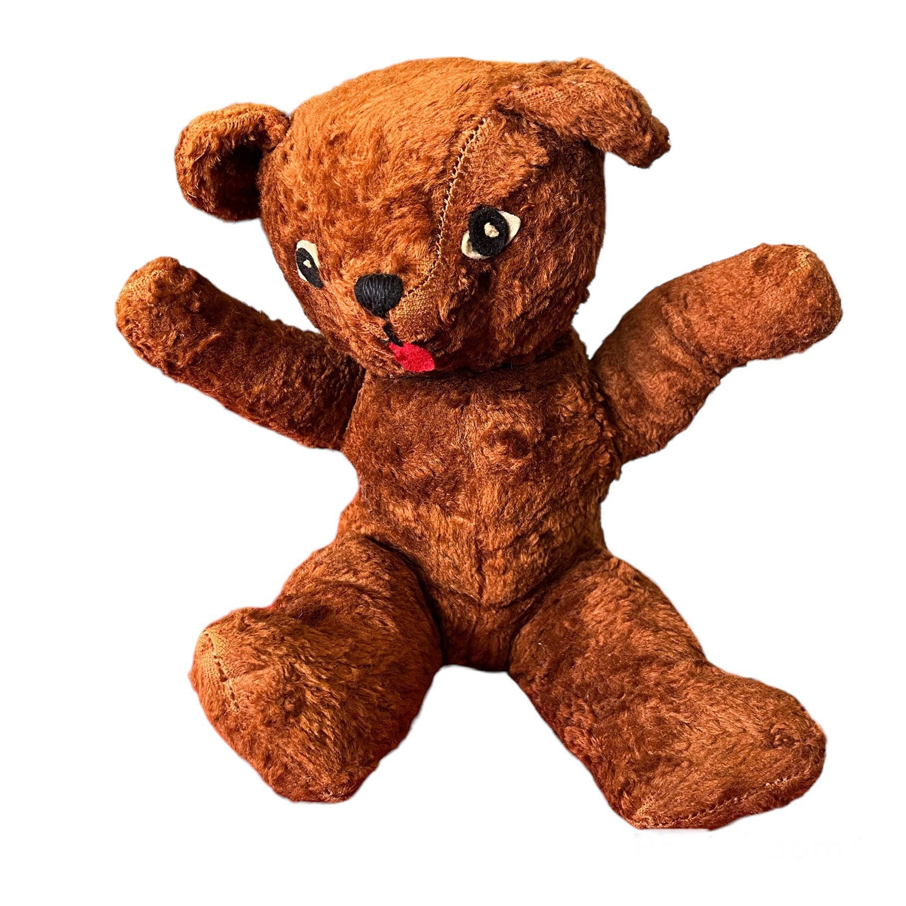 Bantam Toys - Etsy