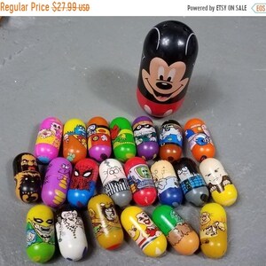 Lot Rare Series 1 Mighty Beanz 1 Rock N Roll Special Burnout Etsy Lot Rare Series 1 Mighty Beanz 1 Rock N Roll Special Burnout Etsy