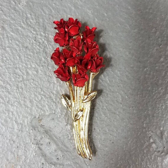 Vintage dm shop jewelry