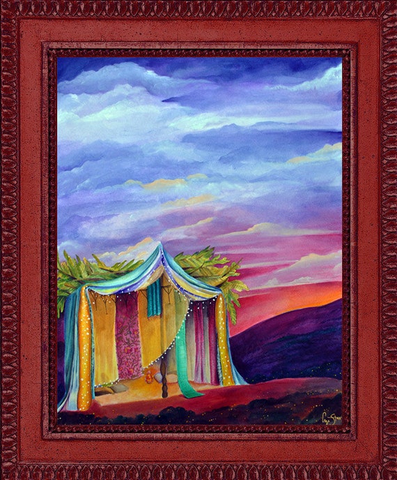 14+ Best Jewish wall art images info
