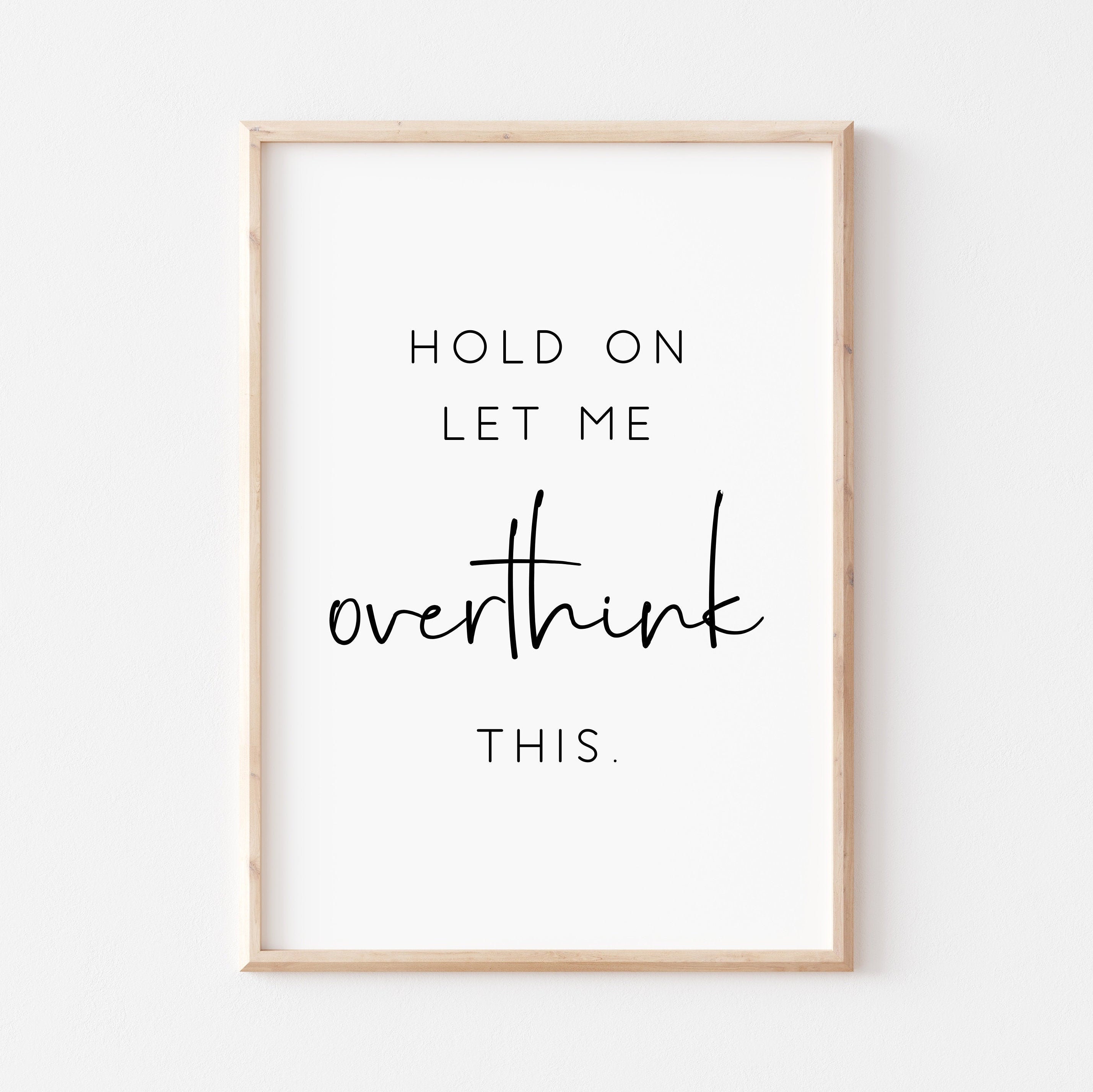 Humorous Wall Art - Etsy Humorous Wall Art - Etsy