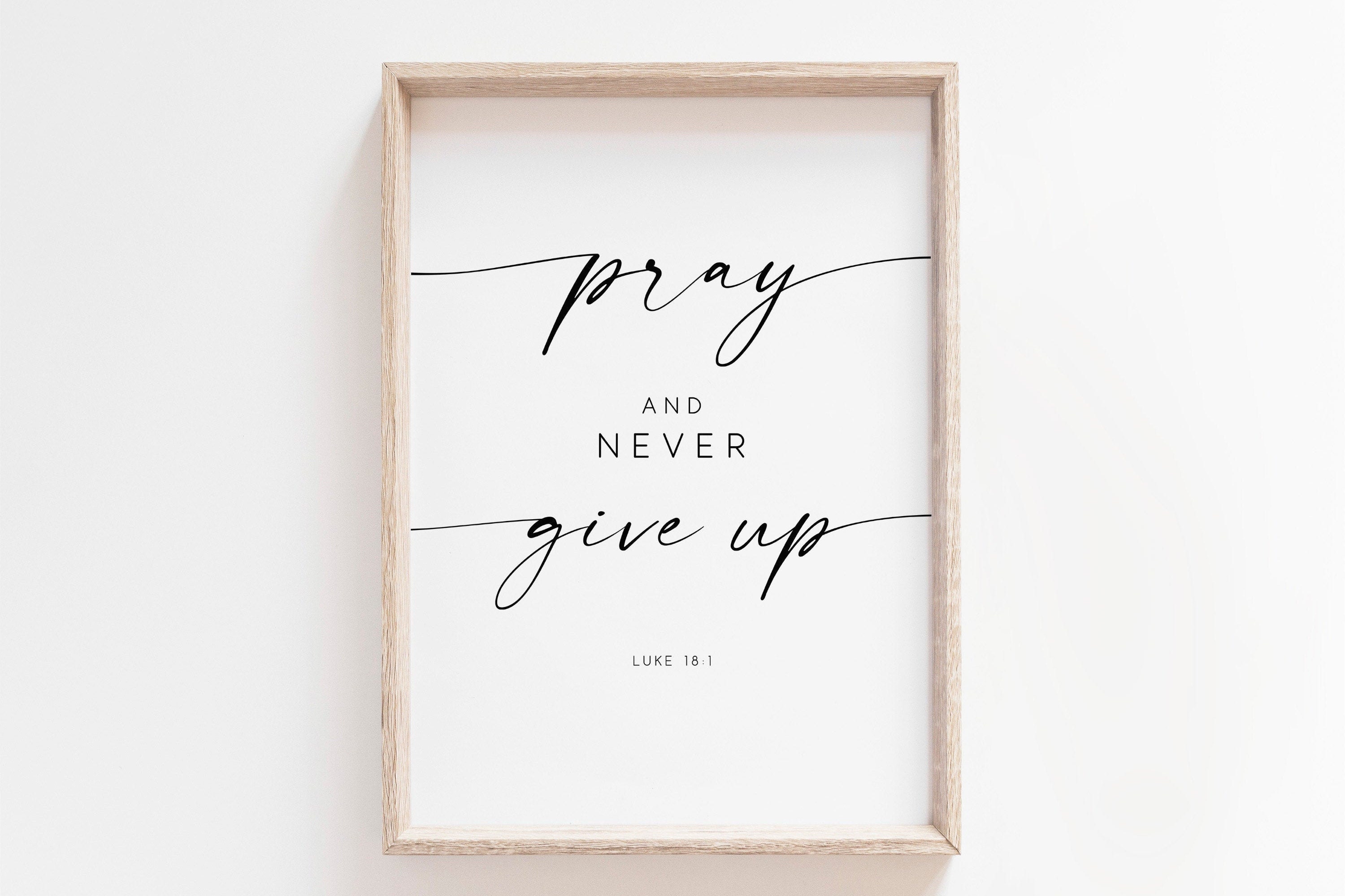 あかりの部屋 - あかりの部屋, image size:3000x2000