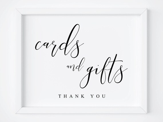Vintage Wedding Themed Sign Card Table Sign Wedding Sign Handcrafted 