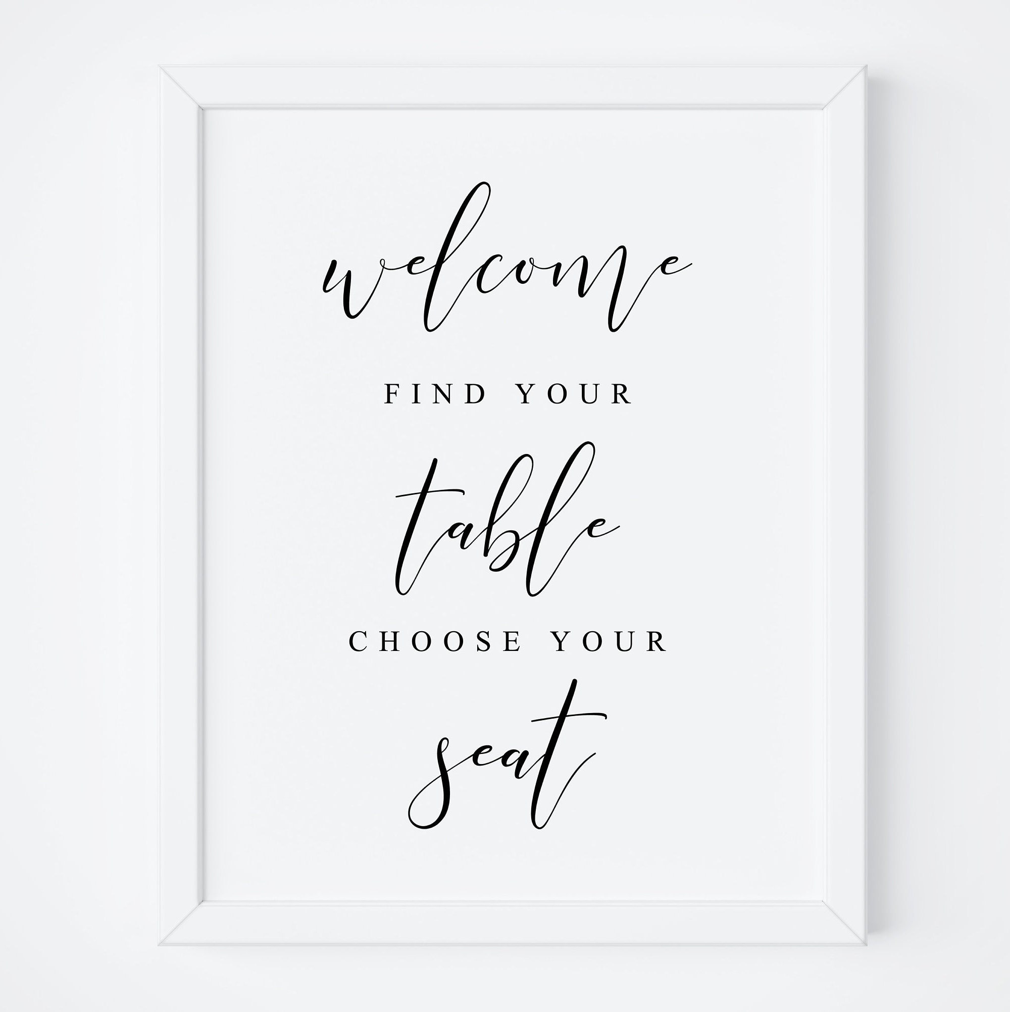 welcome-find-your-table-choose-your-seat-sign-please-find-your-seat-sign-wedding-seat-sign-wedding-sign-printable-wedding-sign-table-signs-etsy