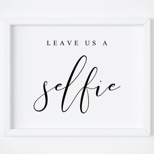 Selfie Station Sign.Wedding Selfie Station.Photo Booth Sign.Wedding Photo Booth Sign.Wedding Selfie.Wedding Signage.Wedding Reception Signs.