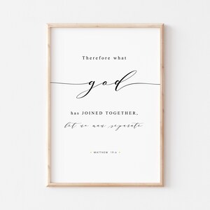 Bible Verse Printable Art, Matthew 16:9, Scripture Art Print, Christian Wall Art, Bible Wall Art, Printable Art, Bible Quote Print, Wall Art