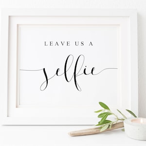 Selfie Station Sign.Wedding Selfie Station.Photo Booth Sign.Wedding Photo Booth Sign.Wedding Selfie.Wedding Signage.Wedding Reception Signs.