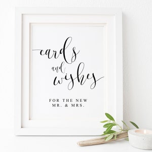 Karten und Wünsche-Karten und gut Wünsche-Karten Zeichen-Hochzeit Zeichen-Hochzeitskarten Zeichen-Hochzeitskarten druckbare-Hochzeitsempfang Zeichen