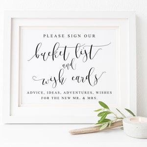 Bucket List Hochzeit Zeichen-Eimer Liste Zeichen-Hochzeit Zeichen-Gästebuch Zeichen-Hochzeit Gästebuch Ideen-Eimer Liste Gästebuch-Hochzeit Gästebuch.