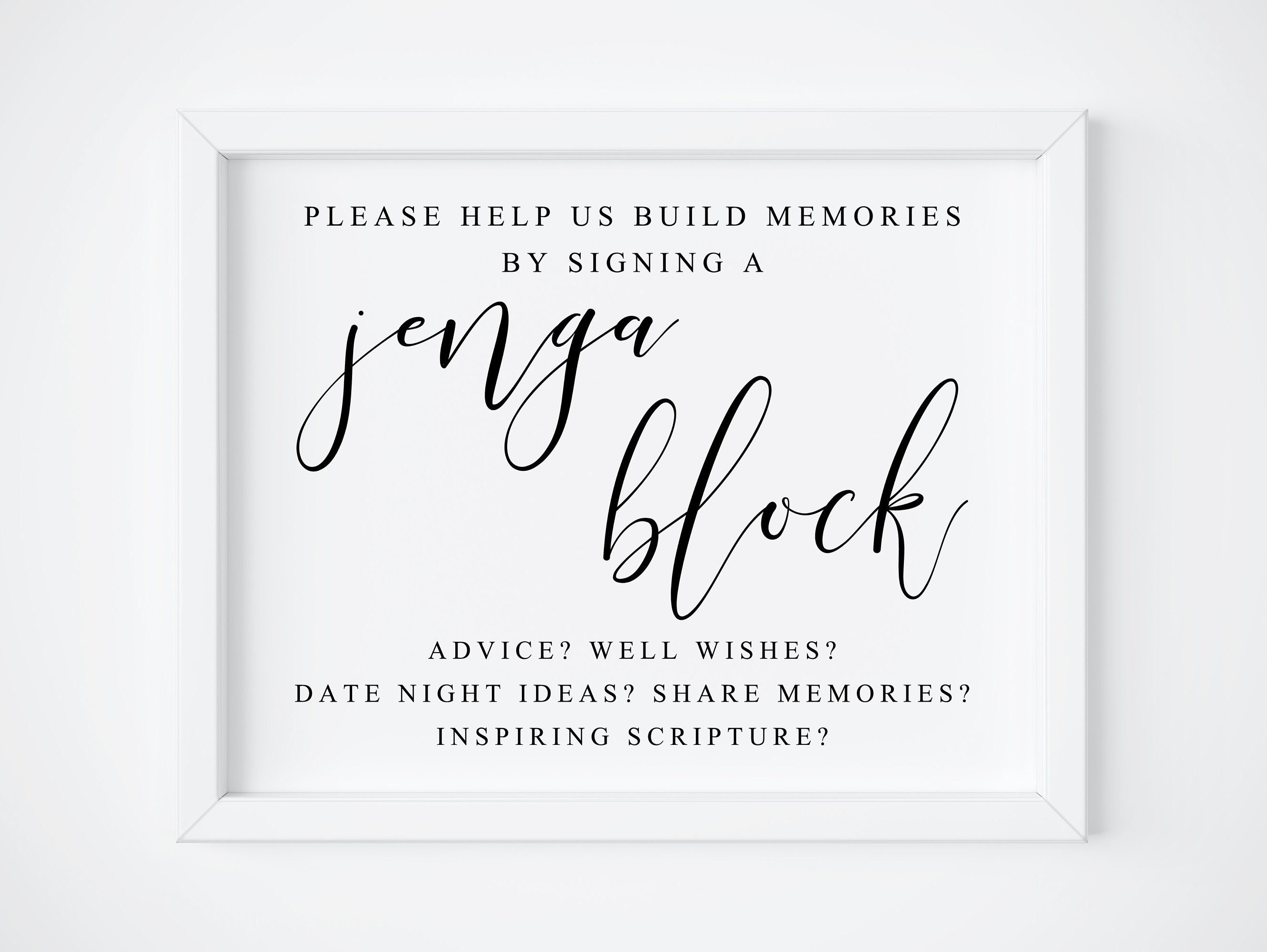 jenga-guestbook-jenga-guest-book-jenga-sign-jenga-wedding-jenga-guest