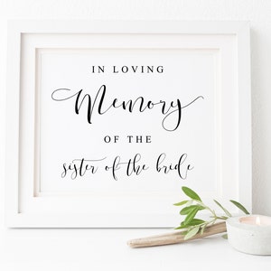 This Candle Burns In Loving Memory Wedding Sign-In Loving Memory Wedding Sign-In Loving Memory Sign-Memory Table Sign-Wedding Memorial Sign