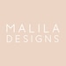 Mali