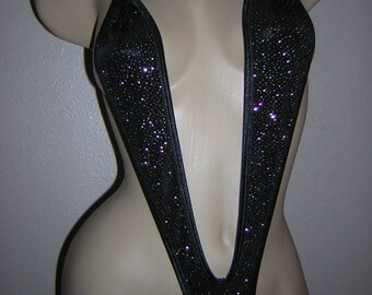 exotic blue pendant lamp design cobalt blue sexy glitter slinky suspenders monokini sideless suit extreme exotic dancewear posing swimwear swimsuit dancewear etsy exotic blue pendant lamp design cobalt blue sexy glitter slinky suspenders monokini sideless suit extreme exotic dancewear posing swimwear swimsuit dancewear etsy
