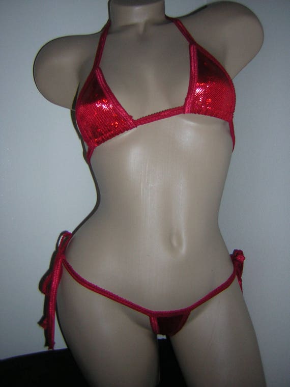 exotic lingerie slideshow Exotic lingerie slideshow