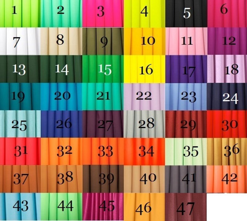 Micro Bandeau Lycra Bikini Hot Extreme Exotic Dancewear Swimwear Swimsuit