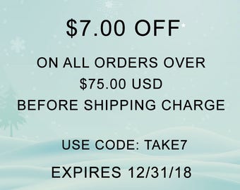 Marleylilly free shipping coupon code