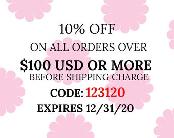 Coupon Code Free Shipping Etsy