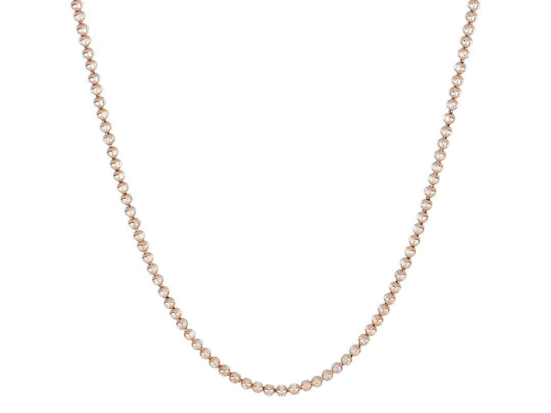 JEWELS - A！ 91007d28e9444253a6551f76492890