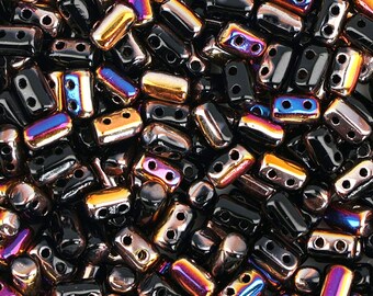 8-Quart Digital Air Fryer