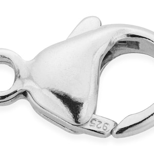 92 5 silver clearance