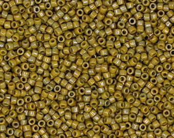 Prato Sintetico EDEN 40H Mm Di Qualità Assoluta - Foto 7