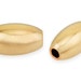 see more listings in the 14K Gold Filled Beads section