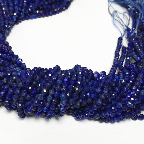 Faceted Beads - Etsy