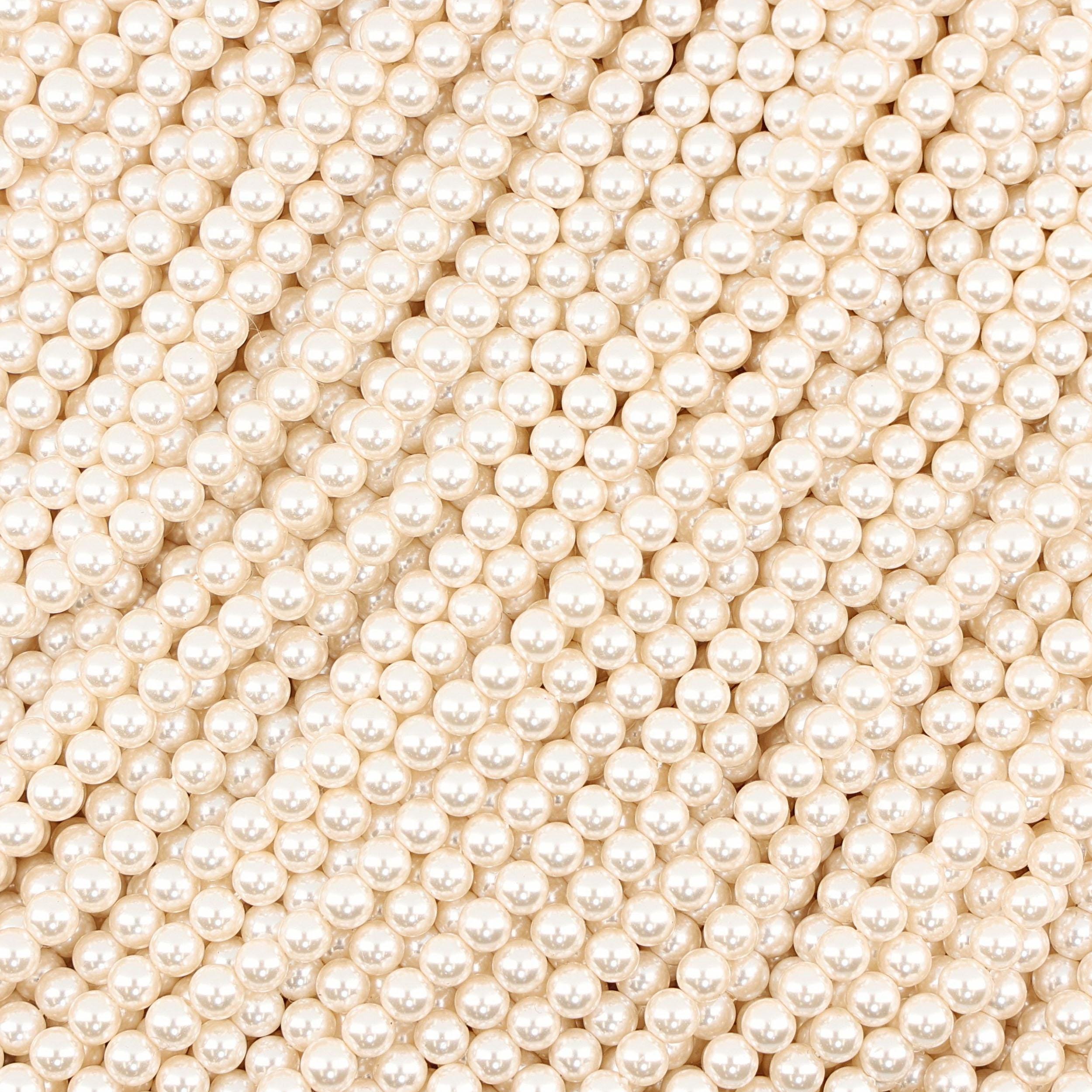 100402 - Etsy 日本