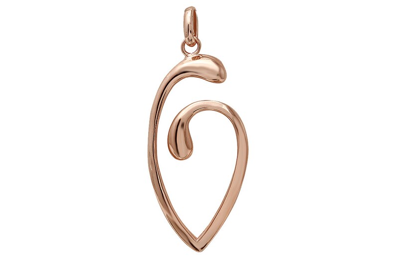 1Pcs Beautiful Different Materials Long Teardrop Pendant Bead 45*15mm DD1757 1Pcs Beautiful Different Materials Long Teardrop Pendant Bead 45*15mm DD1757
