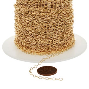 Chain wholesale deals