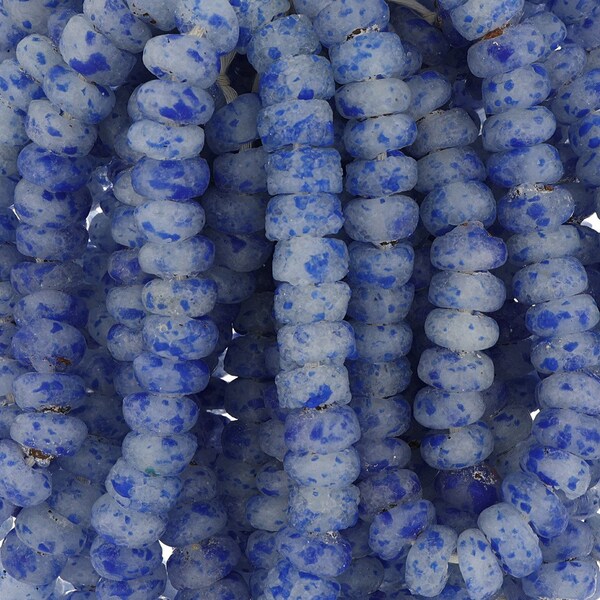Krobo Beads - Etsy