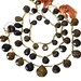 see more listings in the Gemstone Beads section