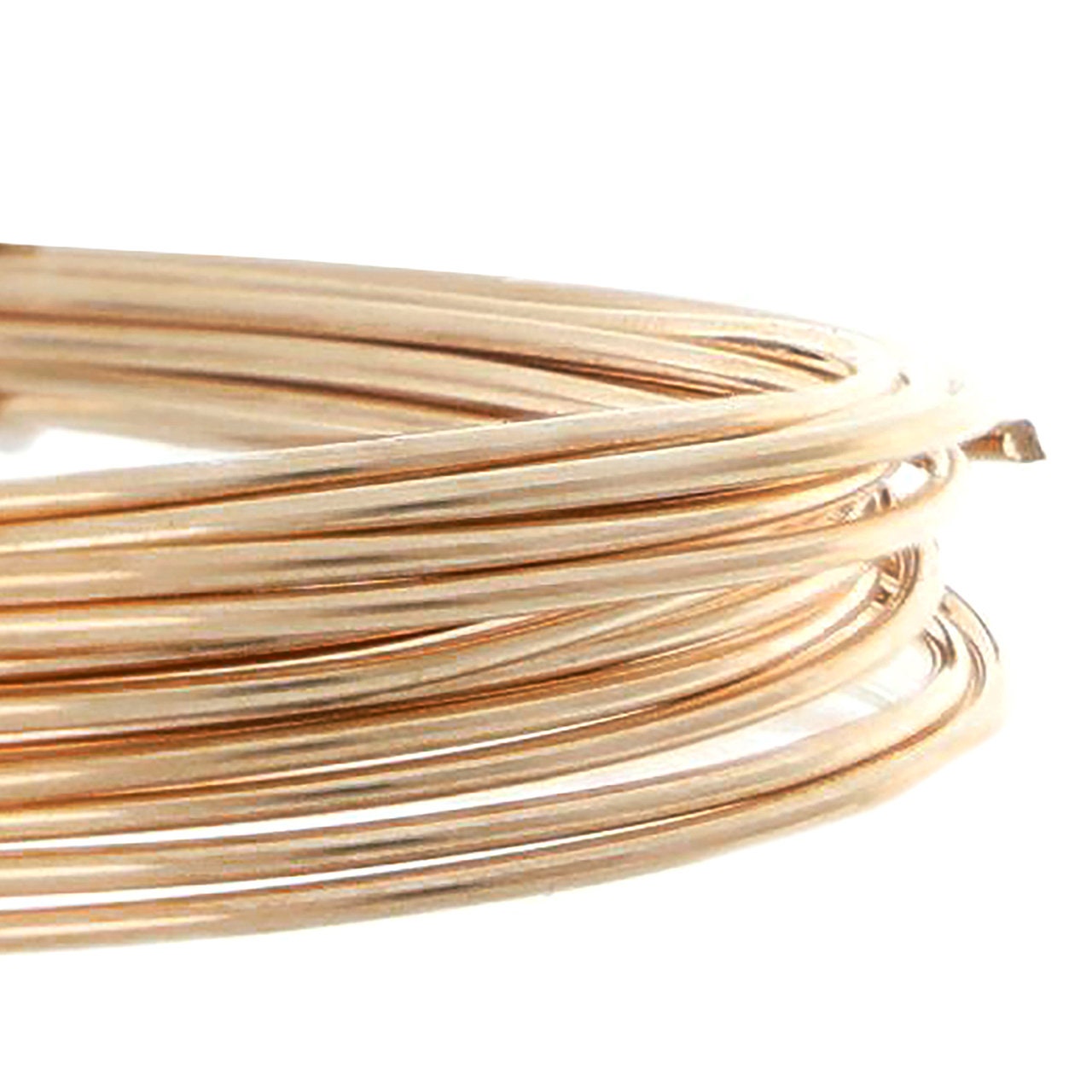 Gold Filled Wire Etsy Singapore