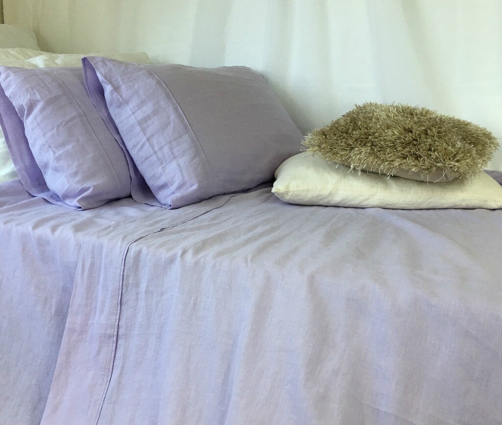 Purple sheets full discount
