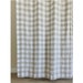 see more listings in the Linen Shower Curtains section