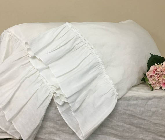 Mermaid pillow cases cheap