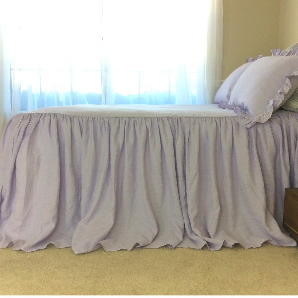 Bedspreads Made to Order Etsy