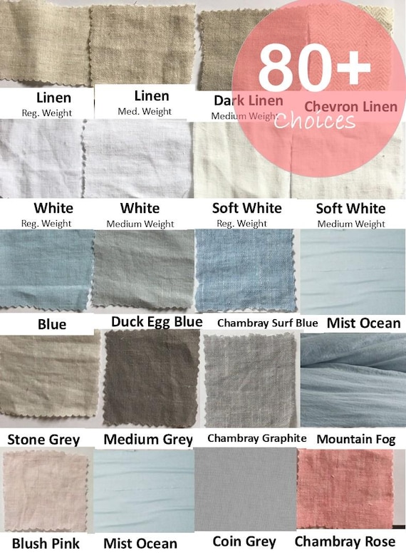 monthly order フランス製生地見本（FJ230190 E・EARTH フライス[生地  