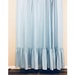 see more listings in the Linen Shower Curtains section