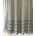 see more listings in the Linen Shower Curtains section