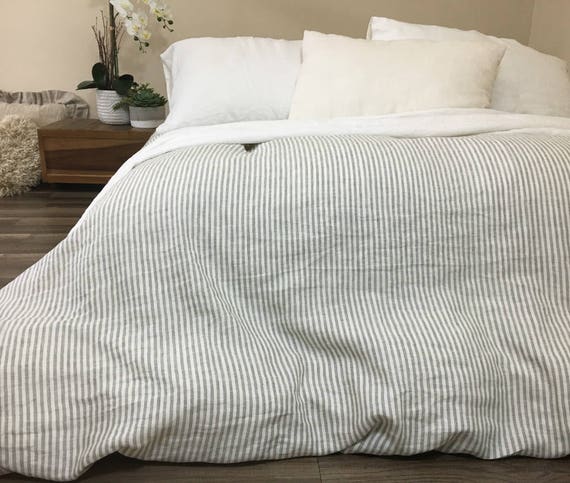 quilts near me