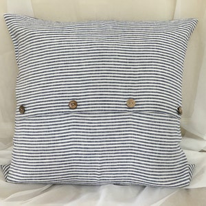 30x30 euro sham hotsell