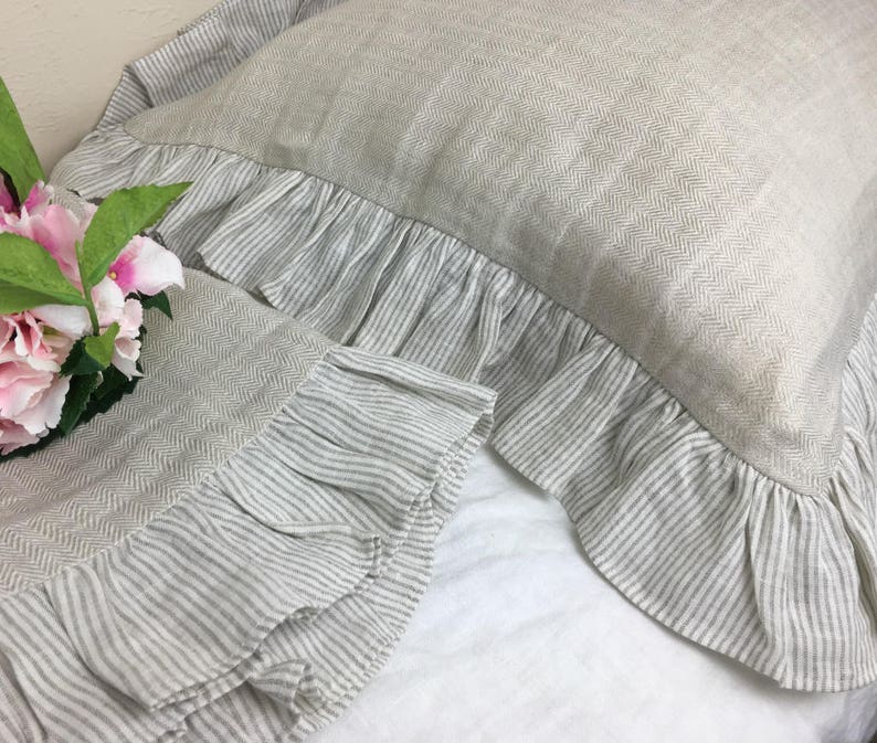 ruffle chrome download ruffle chrome download
