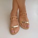 see more listings in the sandals section