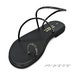 see more listings in the Leather sandals section