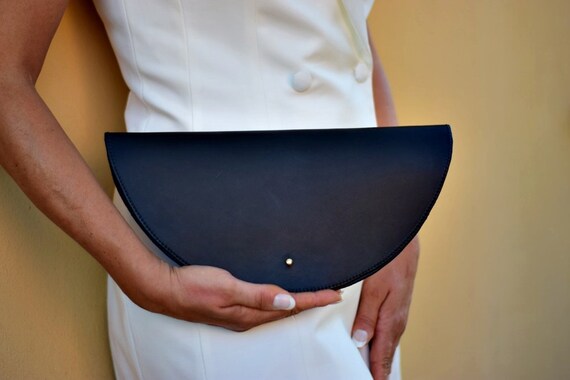 stylish clutch bags