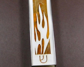 Mezuzah, Judaica
