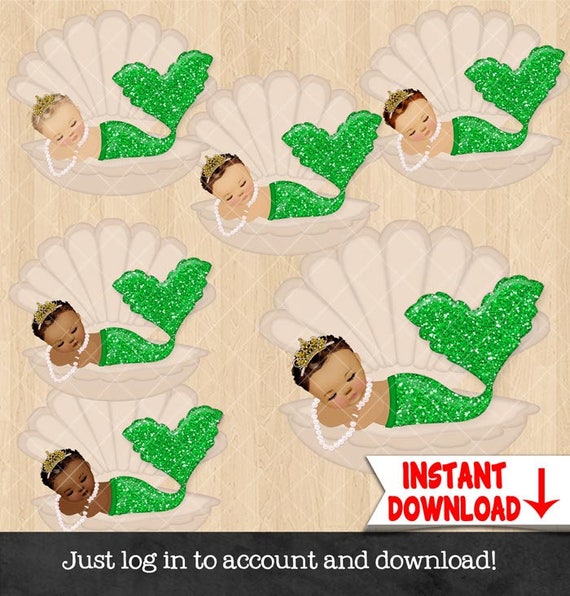 Clamgglogin