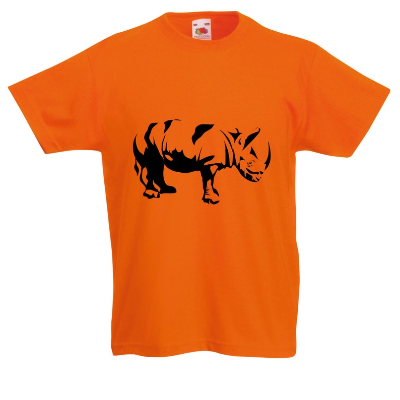 rhinoceros shirts rhinoceros shirts