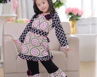 5t fall outfits
